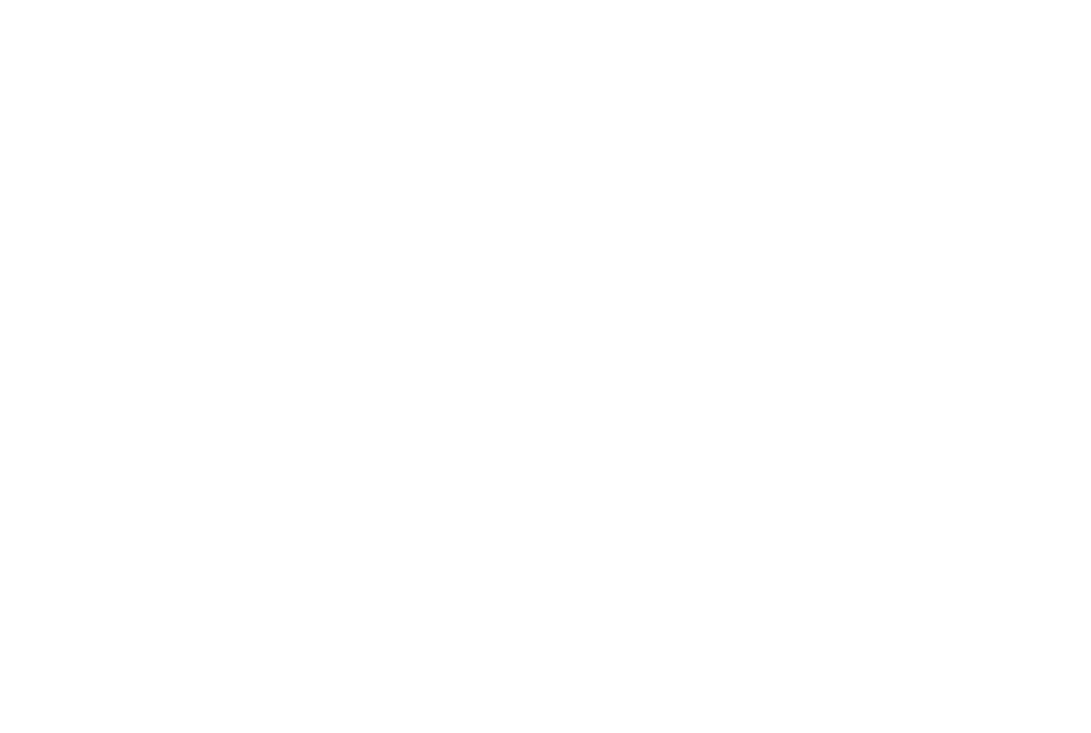 O-Live